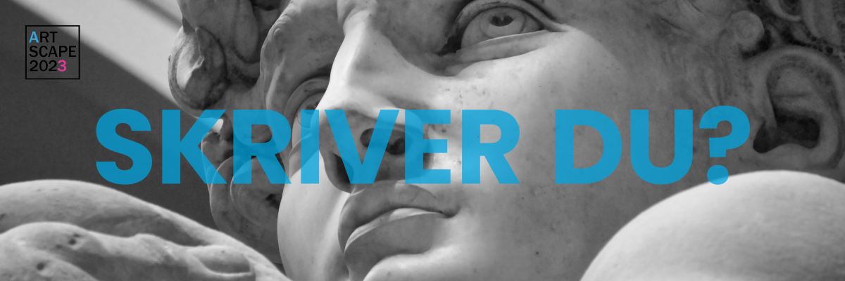 Header David Header David